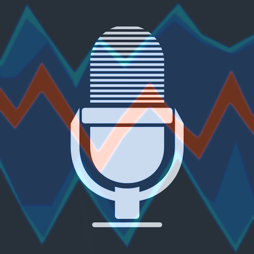 FieldScaper app icon