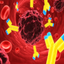 Human Immune System Quiz icon