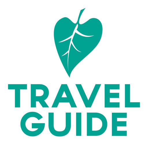 Tropical Tablelands Tourism app icon