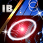 Infinity Beats icon