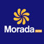 Morada FM 97,7 icon