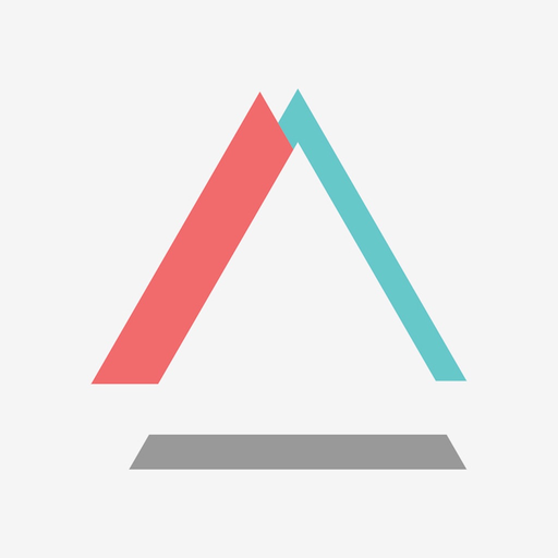 ICD-10 Charts app icon
