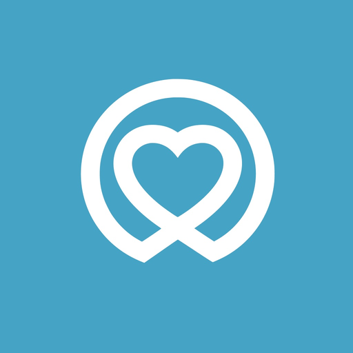 JustServe app icon