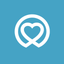 JustServe icon