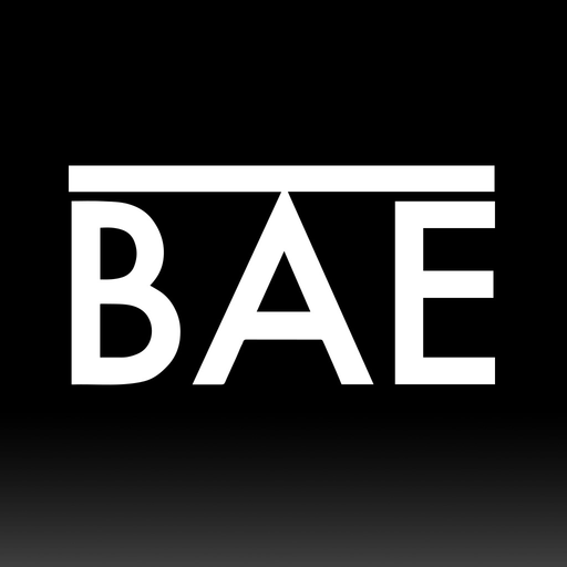 Ballet Academy East app icon