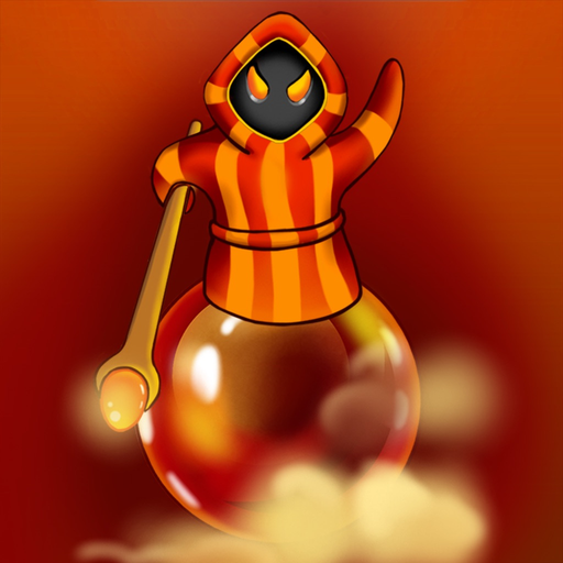 Siege Wars app icon