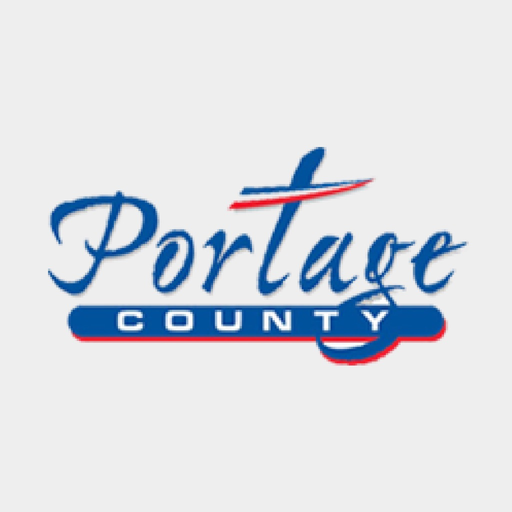Portage County EMA app icon