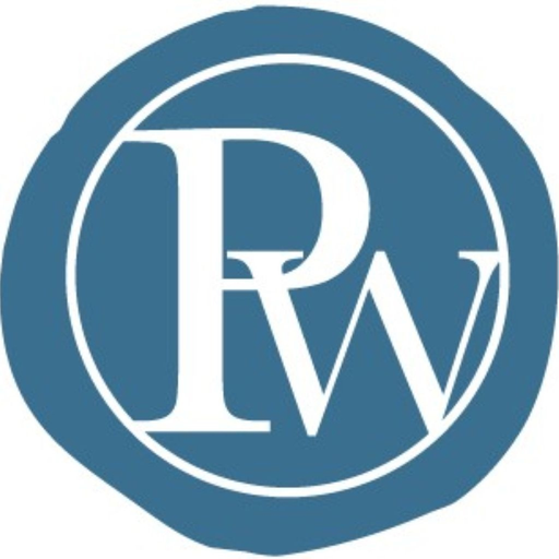 Paulson Wealth Mobile app icon