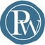Paulson Wealth Mobile icon