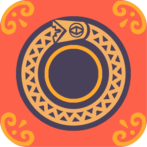 Ophidia app icon