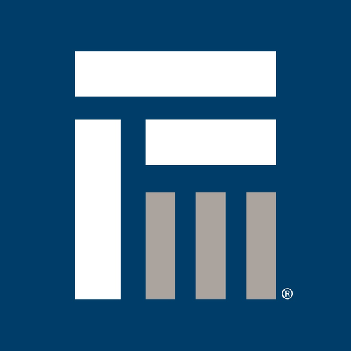 FineMark Business Mobile App app icon