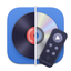 NepTunes for iTunes & Spotify icon
