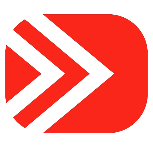 Pogen app icon