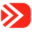 Pogen icon