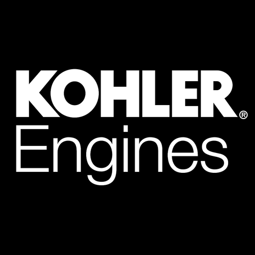 Kohler Diagnostic System app icon