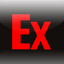 Excellent Online Pro icon