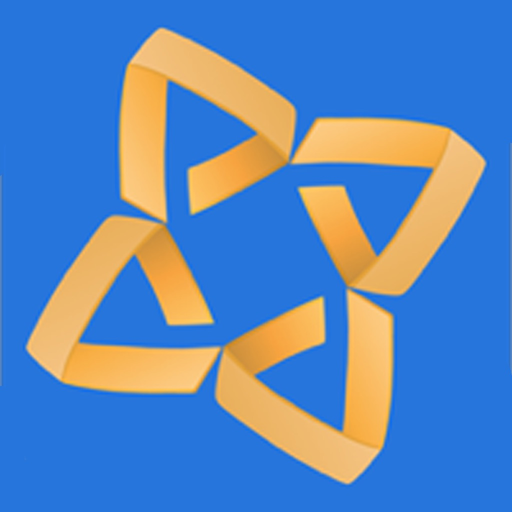 Azimute app icon