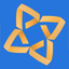 Azimute icon