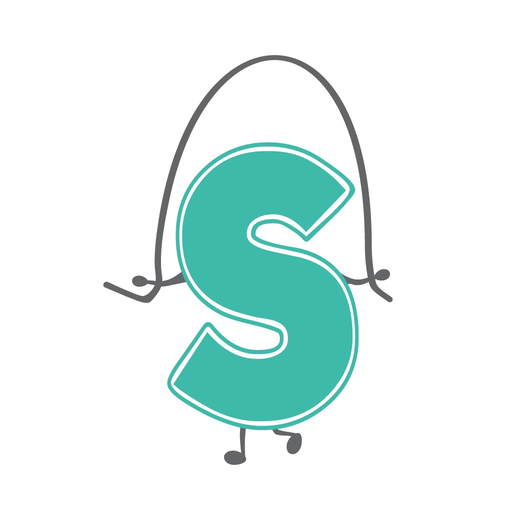SCIP app icon
