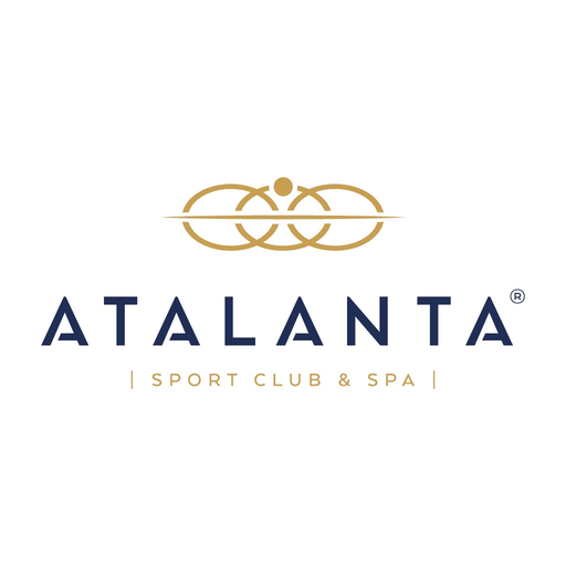 Atalanta Sport-Club Spa app icon