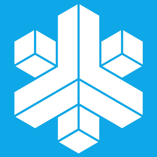 Nodecraft app icon