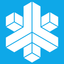 Nodecraft icon