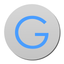 Grabber - Webscraper icon