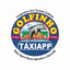 Rádio Táxi Golfinho icon