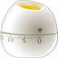 Egg Timer 2 icon