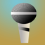 Simply You - A Simplistic Voice Memo Recorder icon