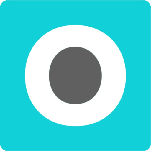 Recorrido app icon