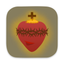 Chaplets and Rosary icon