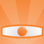 BurnhamEYE icon