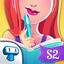 Dear Diary - Interactive Story icon
