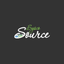 SyscoSource icon