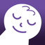 Prescription for Serenity icon