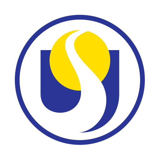 Uniso app icon