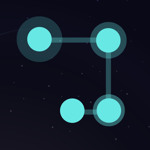 BallDoku B612 app icon