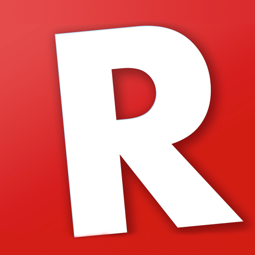 Republika Mobile app icon