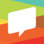 PRIDE Study icon