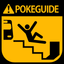 Pokeguide Bus ETA Transit Guru icon