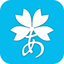 Gojuon: Japanese Syllabaries icon