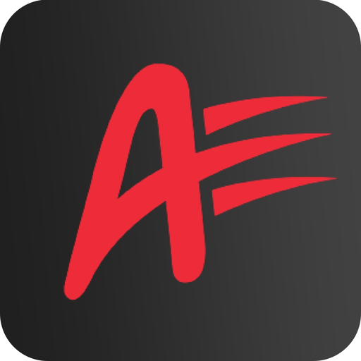 A&E Shop - Alcohol Delivery app icon