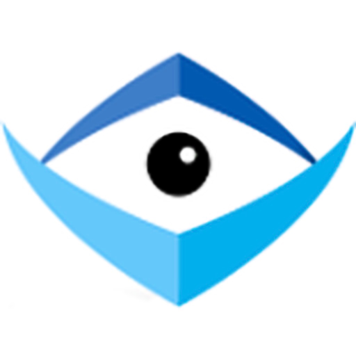 ActivAcuity app icon