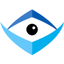 ActivAcuity icon
