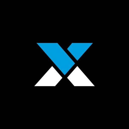 Vertex Oil app icon