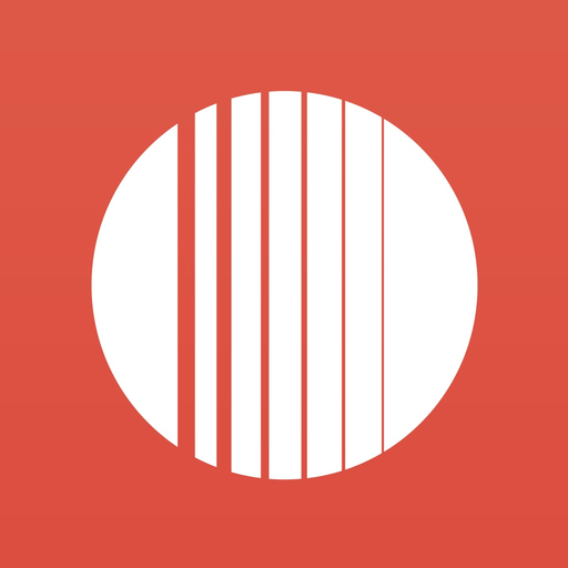 Lyricnote app icon