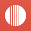 Lyricnote icon
