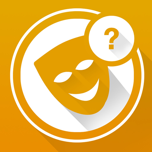 Tell Age app icon