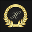 Homeworthy icon
